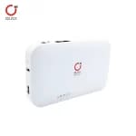 OLAX POE D8 Pro Smart UPS DC 5V 9V 12V ALL IN ONE 20000mah 24W Portable Router UPS