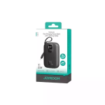 Joyroom JR-PBF18 22.5W Powerbank 10000mAh With Lightning Cable