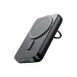 JOYROOM JR-W050 20W 10000mAh Magnetic Wireless Power Bank