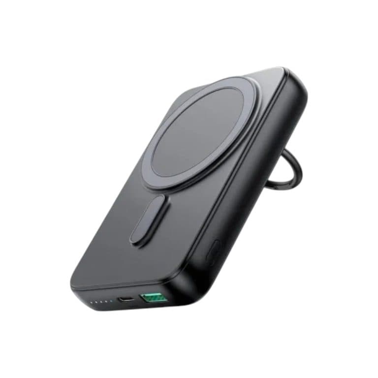 JOYROOM JR-W050 20W 10000mAh Magnetic Wireless Power Bank