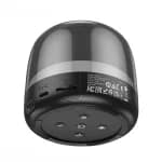 Hoco MMJ05 Crystal TWS Bluetooth Speaker