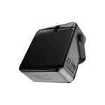 Hoco J161 Power PD20W 80000mAh Power Bank