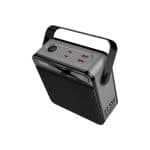 Hoco J161 Power PD20W 80000mAh Power Bank
