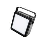 Hoco J161 Power PD20W 80000mAh Power Bank