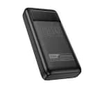 Hoco DB81 30,000mAh 65W Power Bank