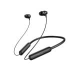 Hoco MMJ-18 Bluetooth Wireless Neckband