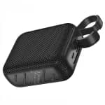 Hoco MMJ07 Portable Bluetooth Speaker