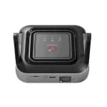 Vemo M6 Pro 300Mbps 4G LTE Pocket Router