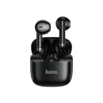 Hoco EW205 True Wireless Earbuds