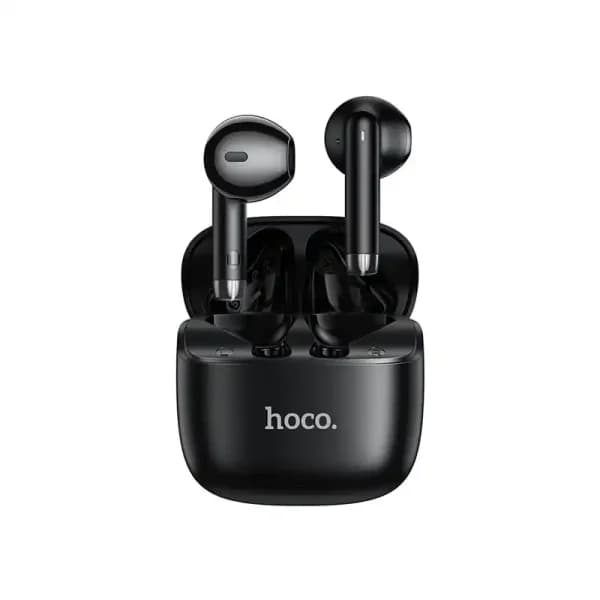 Hoco EW205 True Wireless Earbuds
