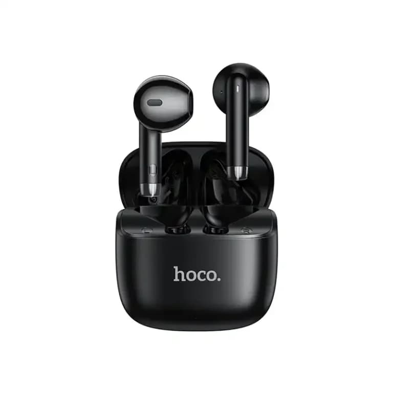 Hoco EW205 True Wireless Earbuds